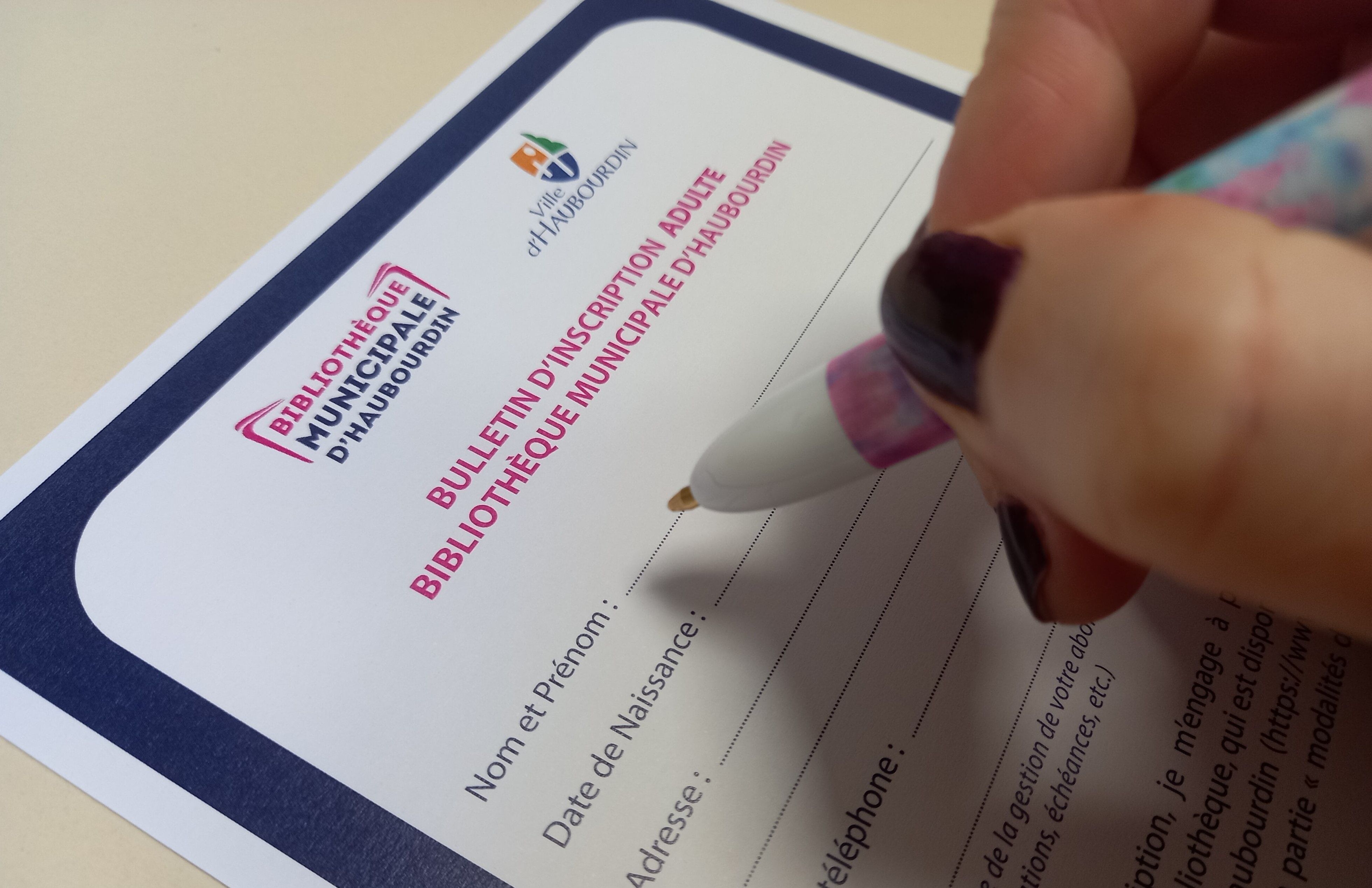 20241016 101456 Copie