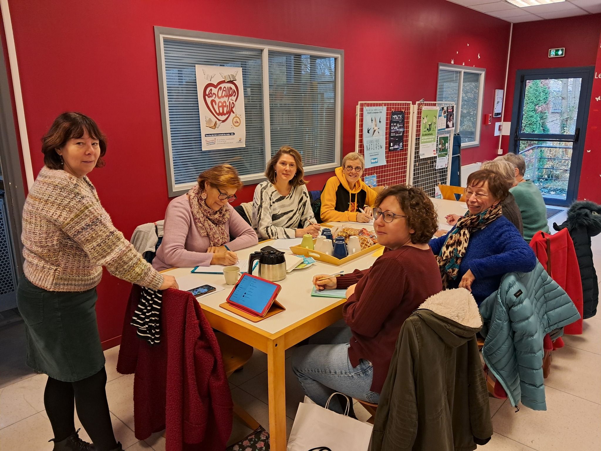 600982306 1261155326043030 2654119457471811899 n