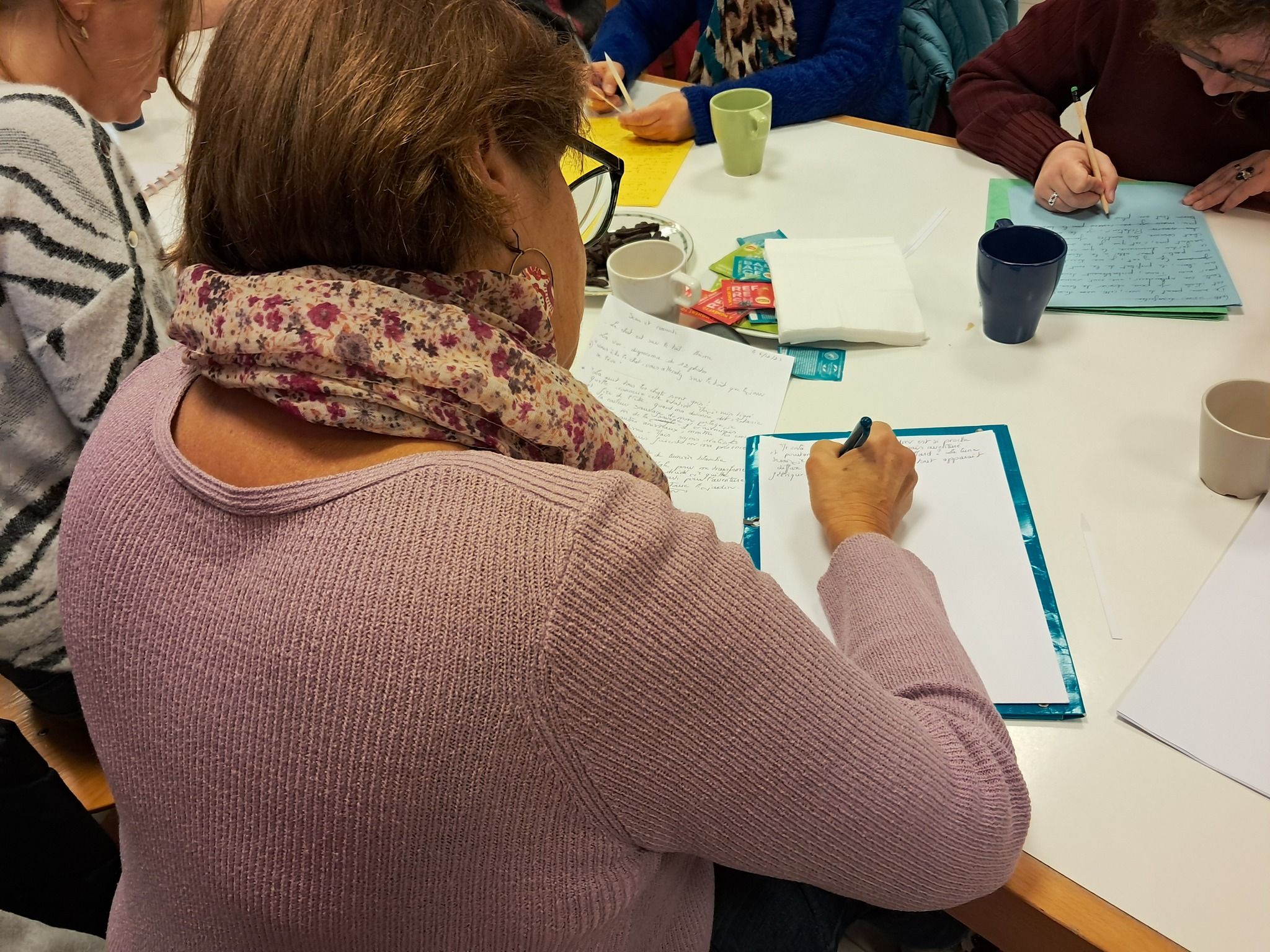 601349159 1261155489376347 3460451141092780633 n