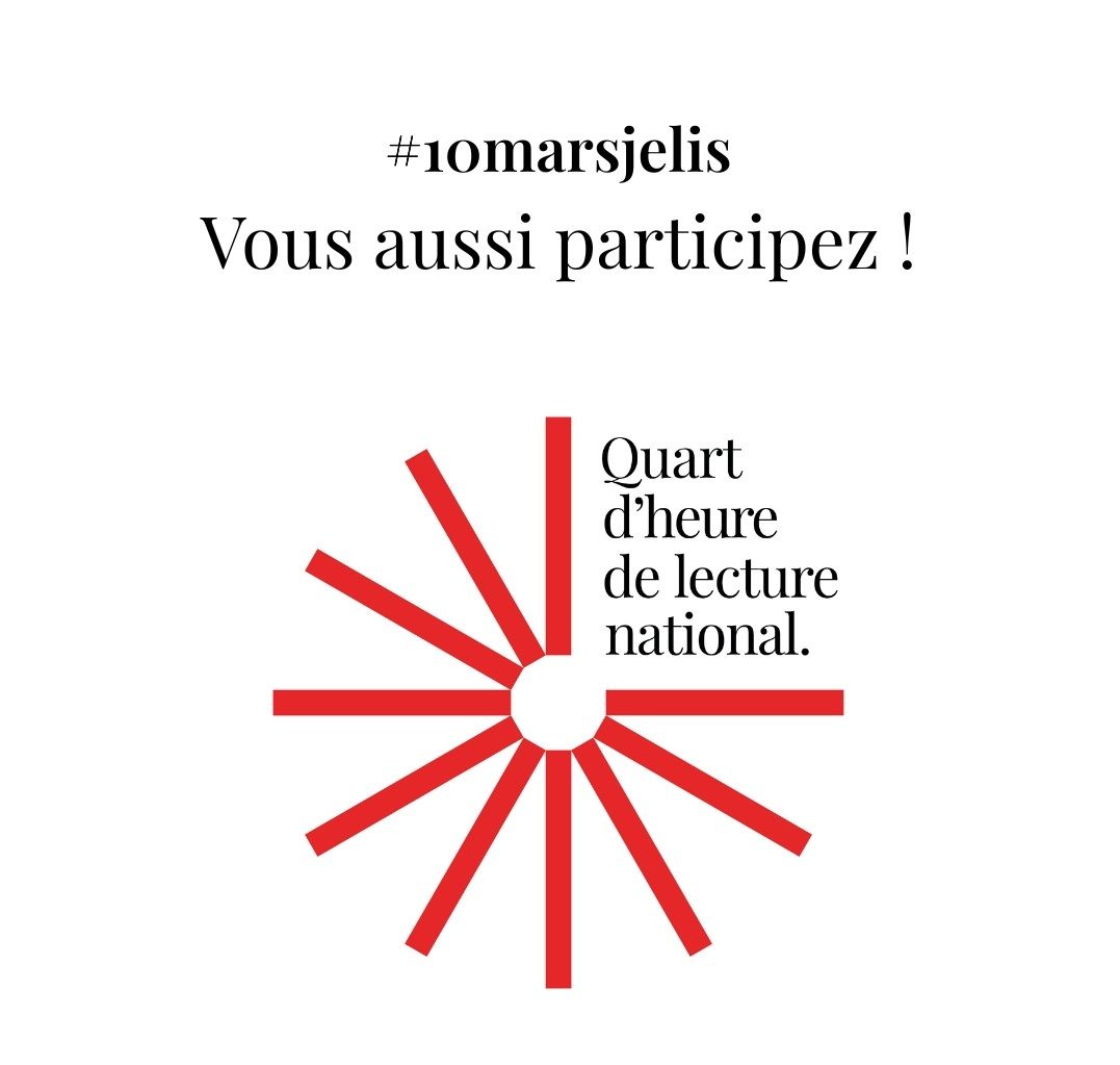 624964726 1527700549362406 7641109507792241507 n