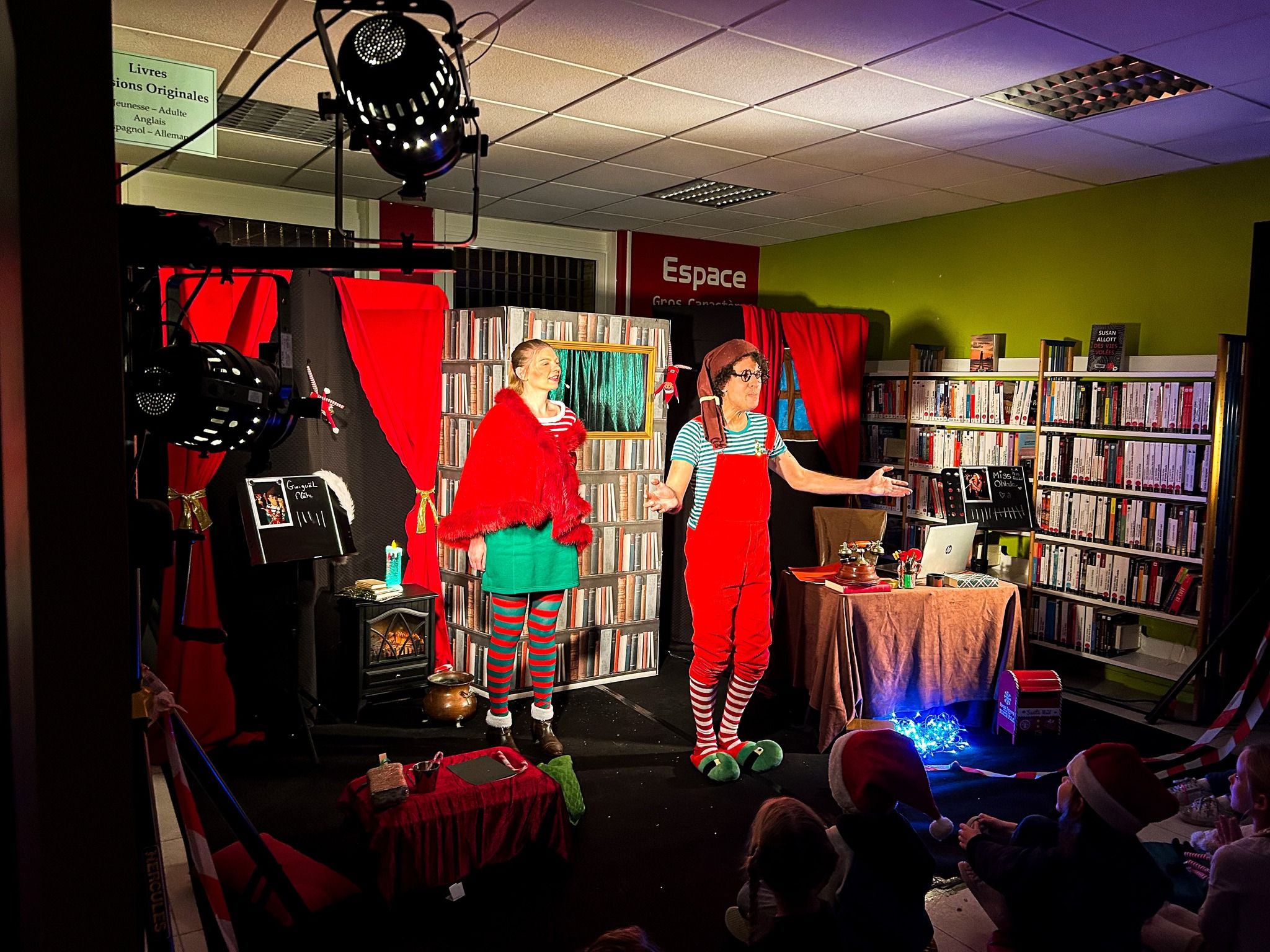 594778142 1254091513416078 4349824874825074515 n