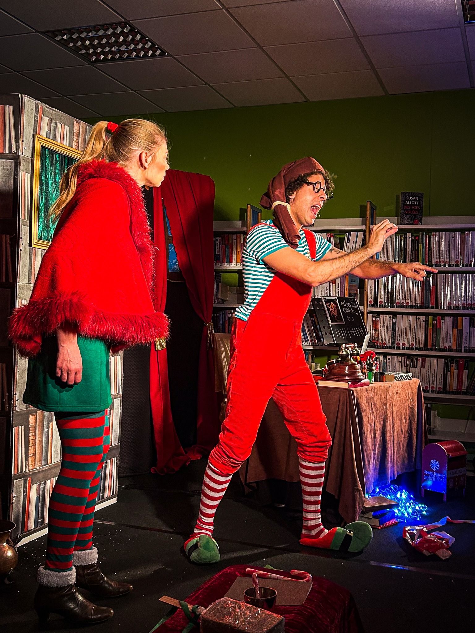 595114053 1254091646749398 98676728612421678 n