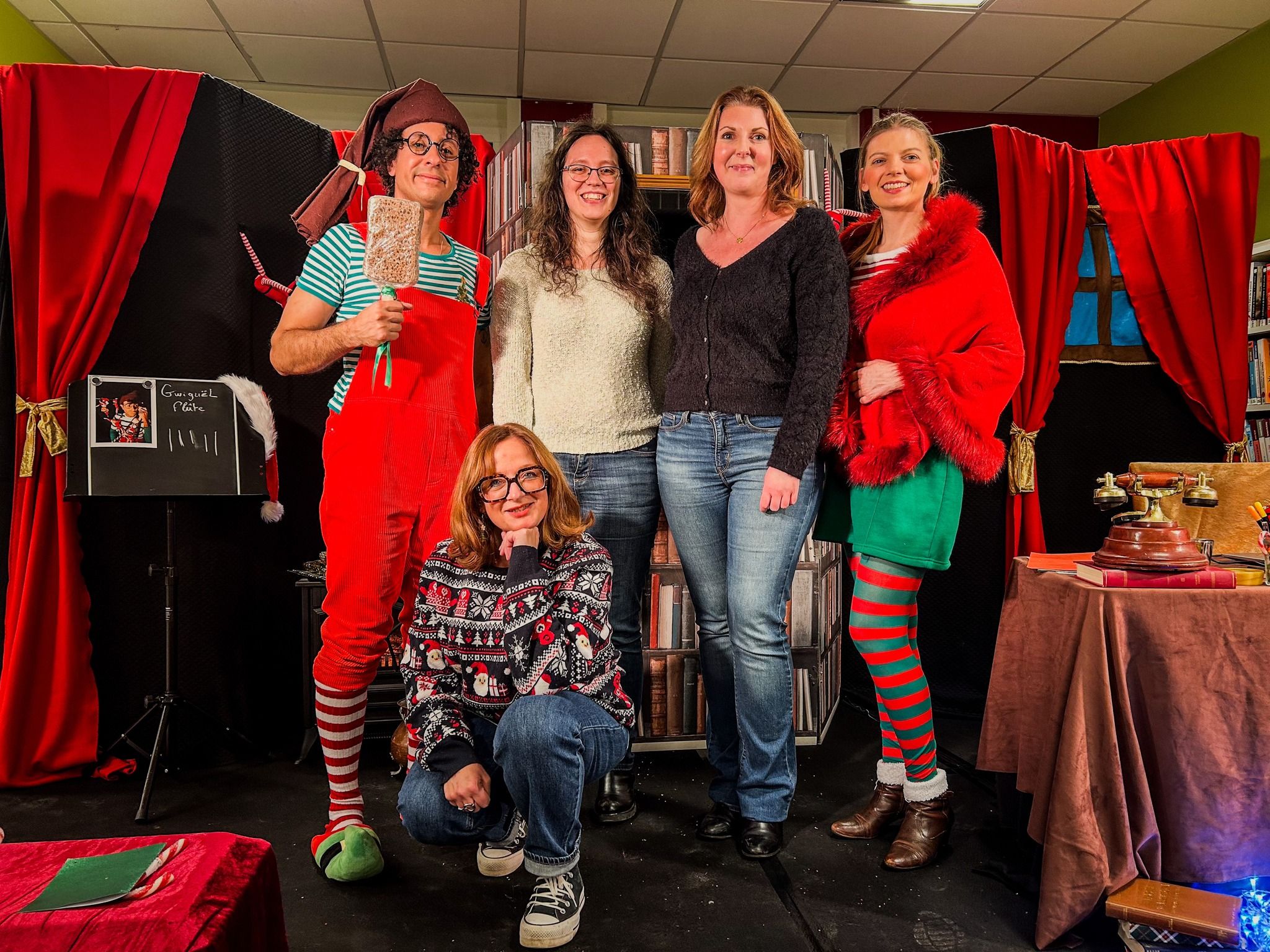 596352472 1254091516749411 8343309944441959438 n