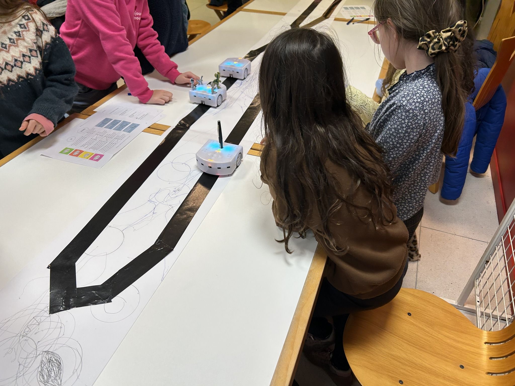 639478907 1313359957489233 2223587640582877013 n