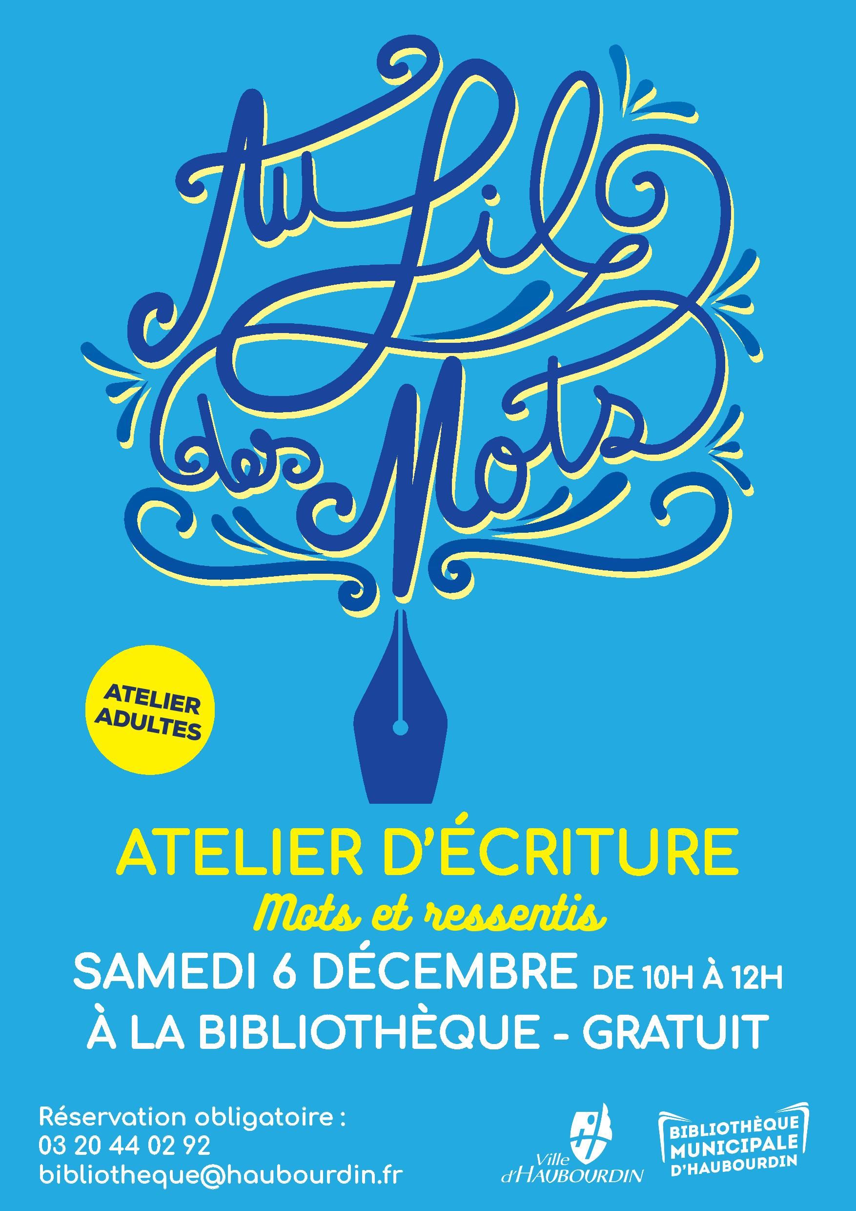 ATELIER D ÉCRITURE 6 DEC JPEG