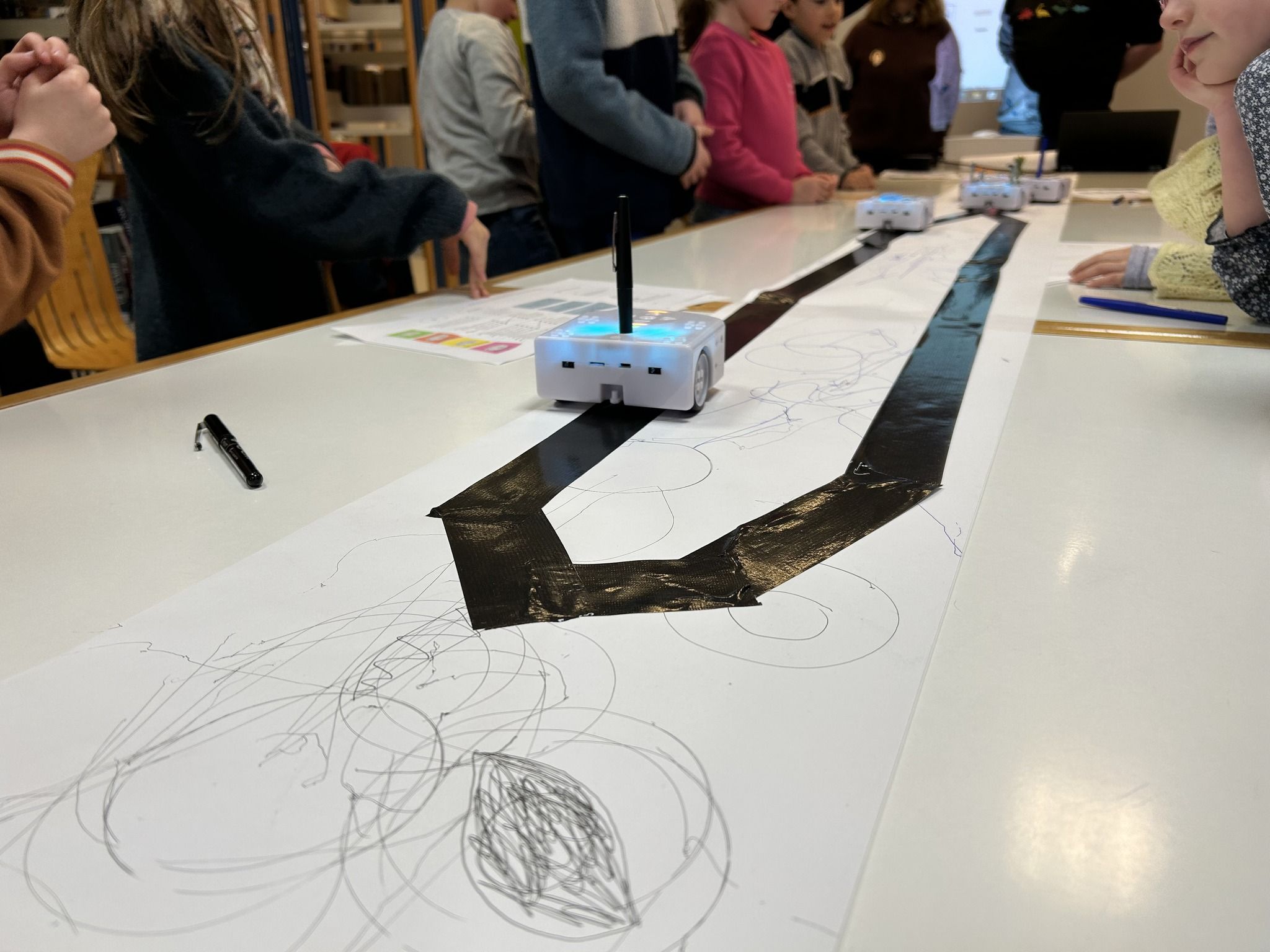 638250491 1313359940822568 384663665620962200 n