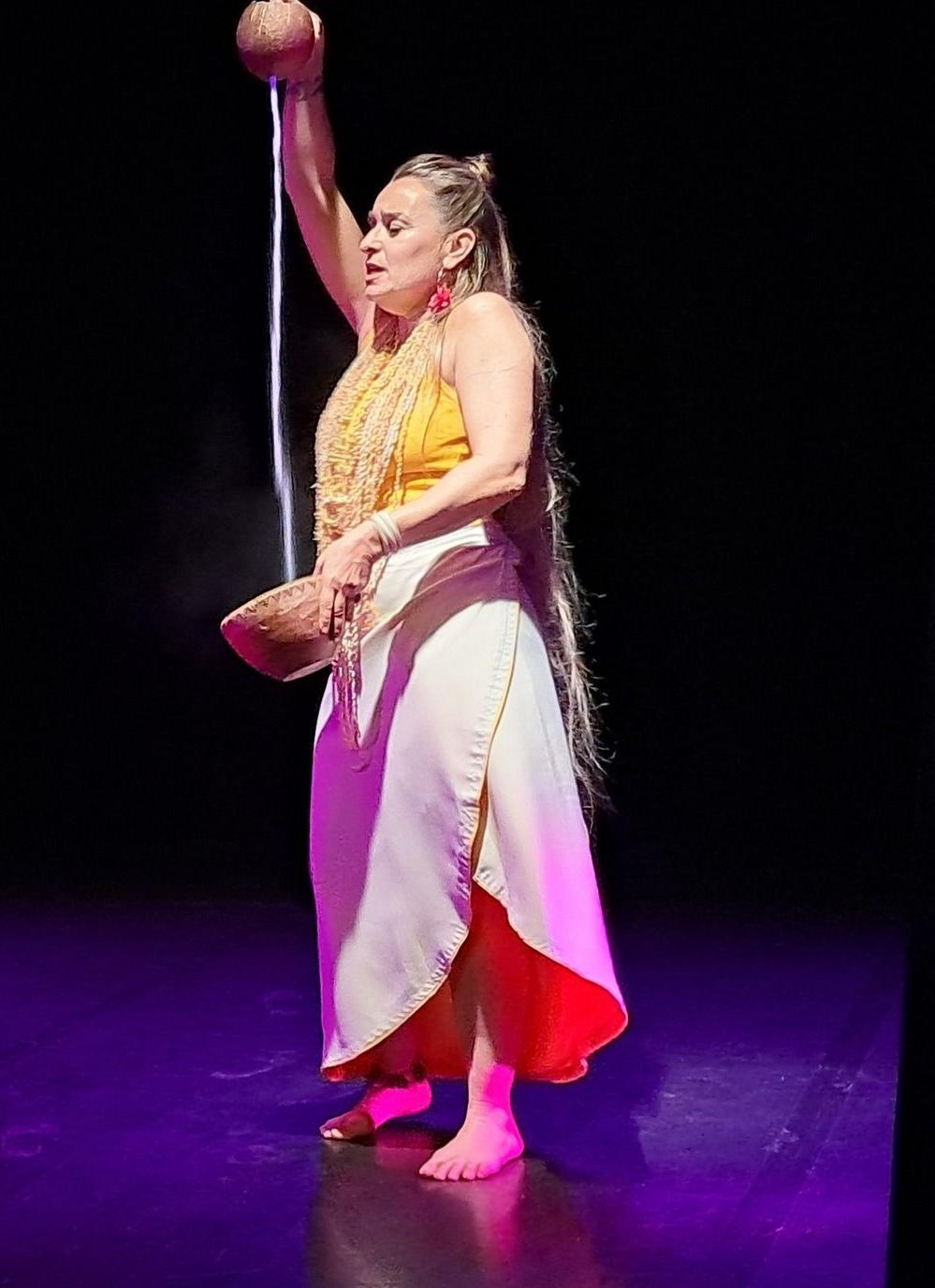 641381948 122176846934794700 3541551141718359098 n copy