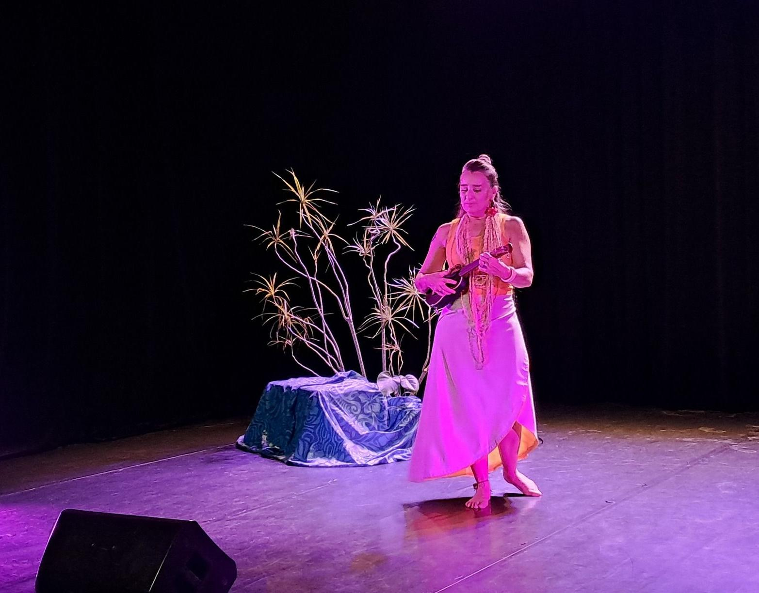 642211183 122176846874794700 2389788563092506506 n copy