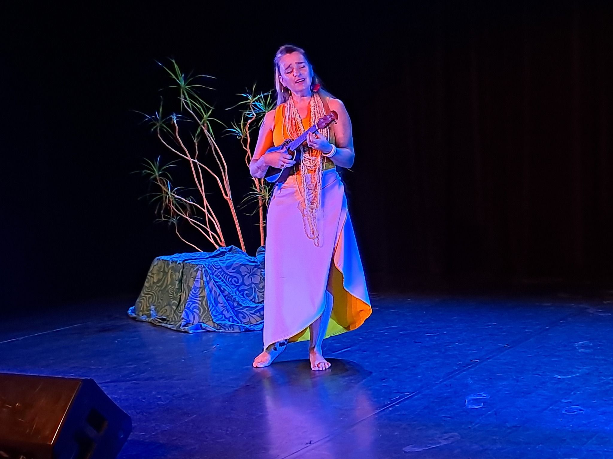 642749764 122176846982794700 1846017635508001118 n