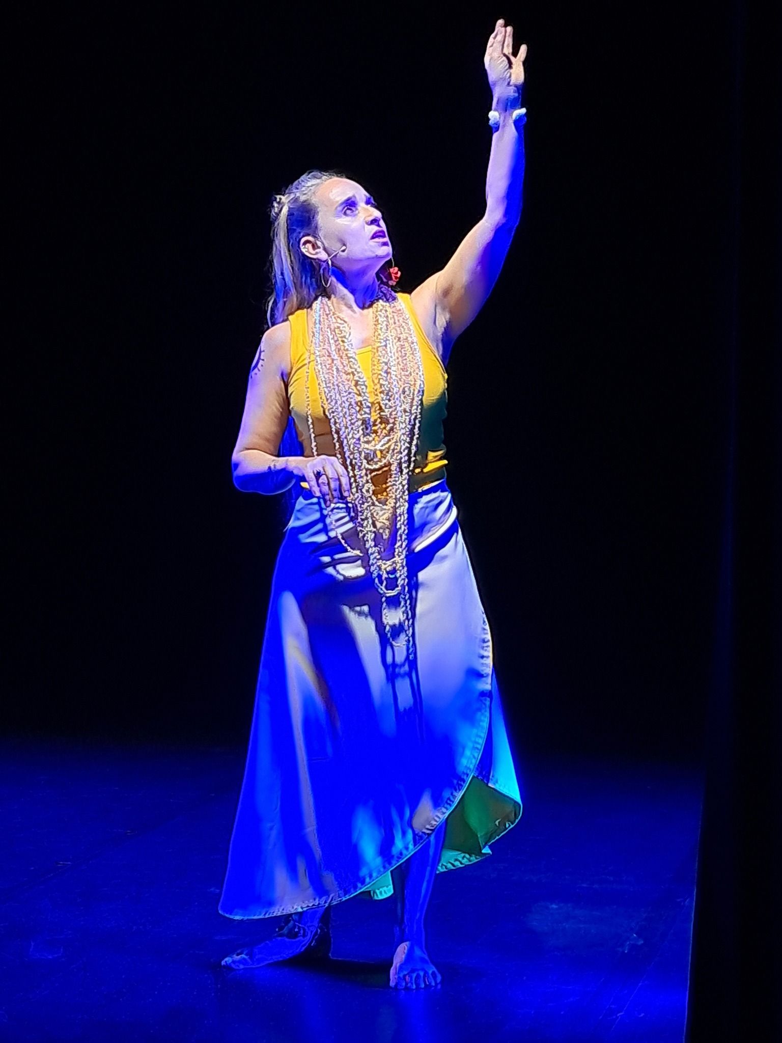 642779019 122176847048794700 5586712446398603309 n