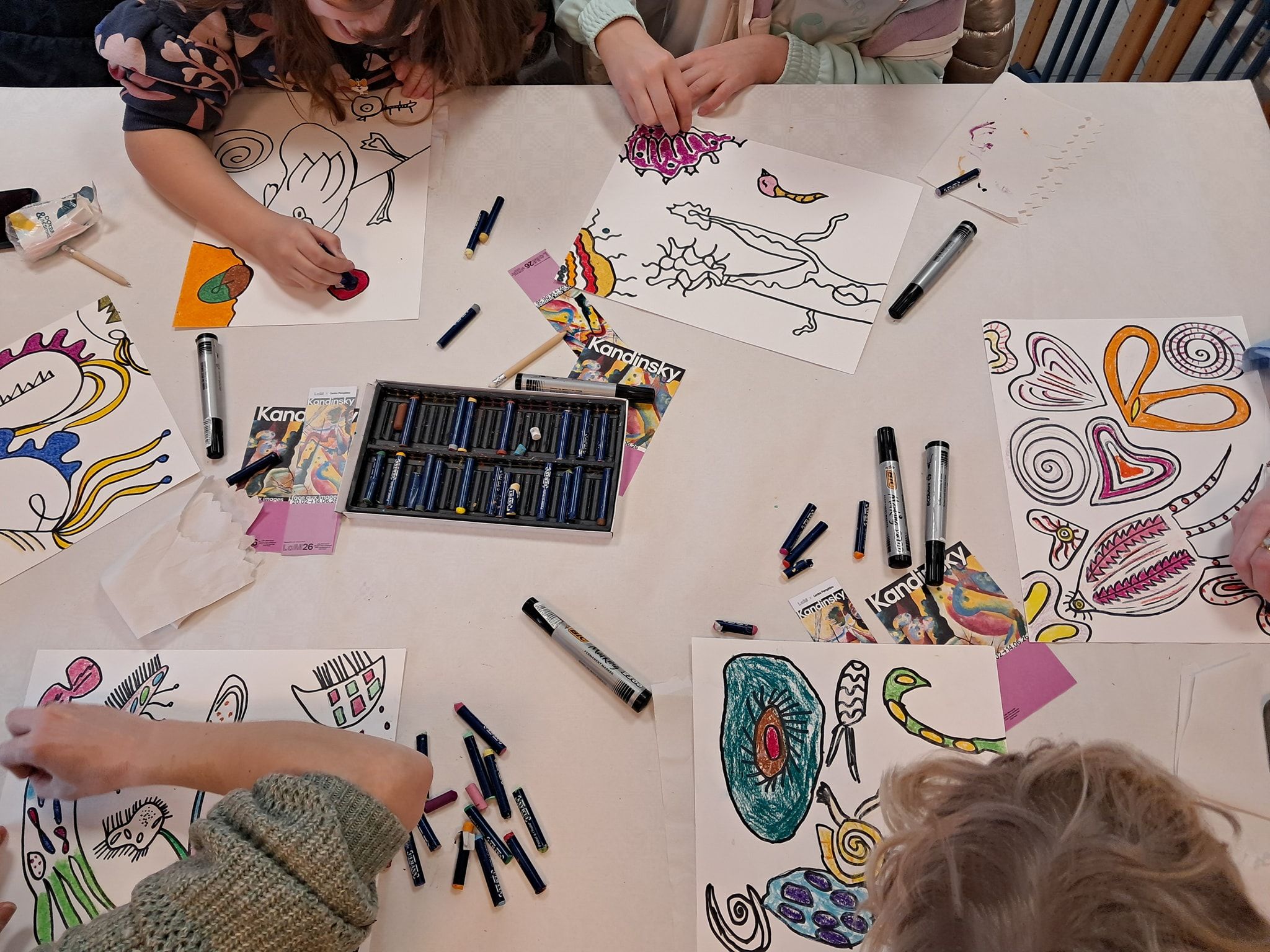 655635538 122179775192794700 5305303029127181832 n