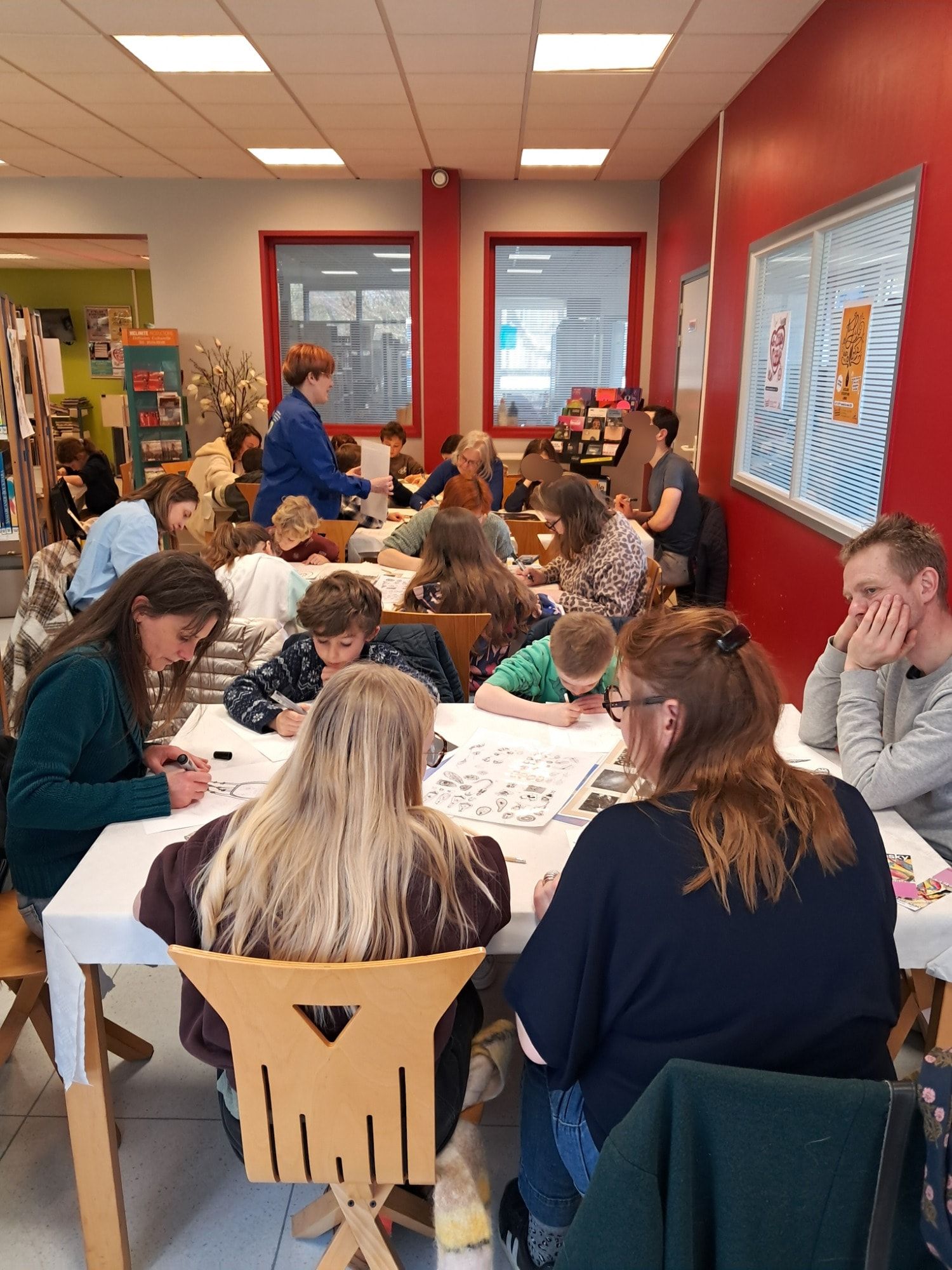 656045387 122179775012794700 5700635664045493067 n