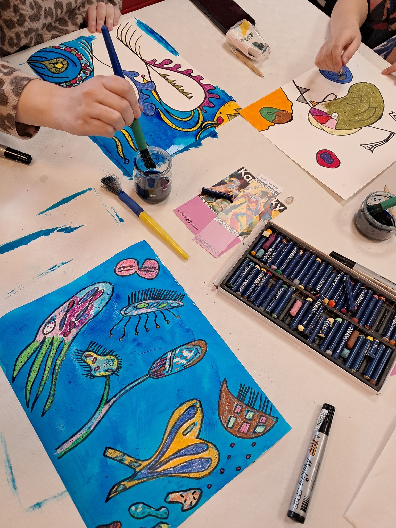 656339065 122179775252794700 6132203031918725985 n