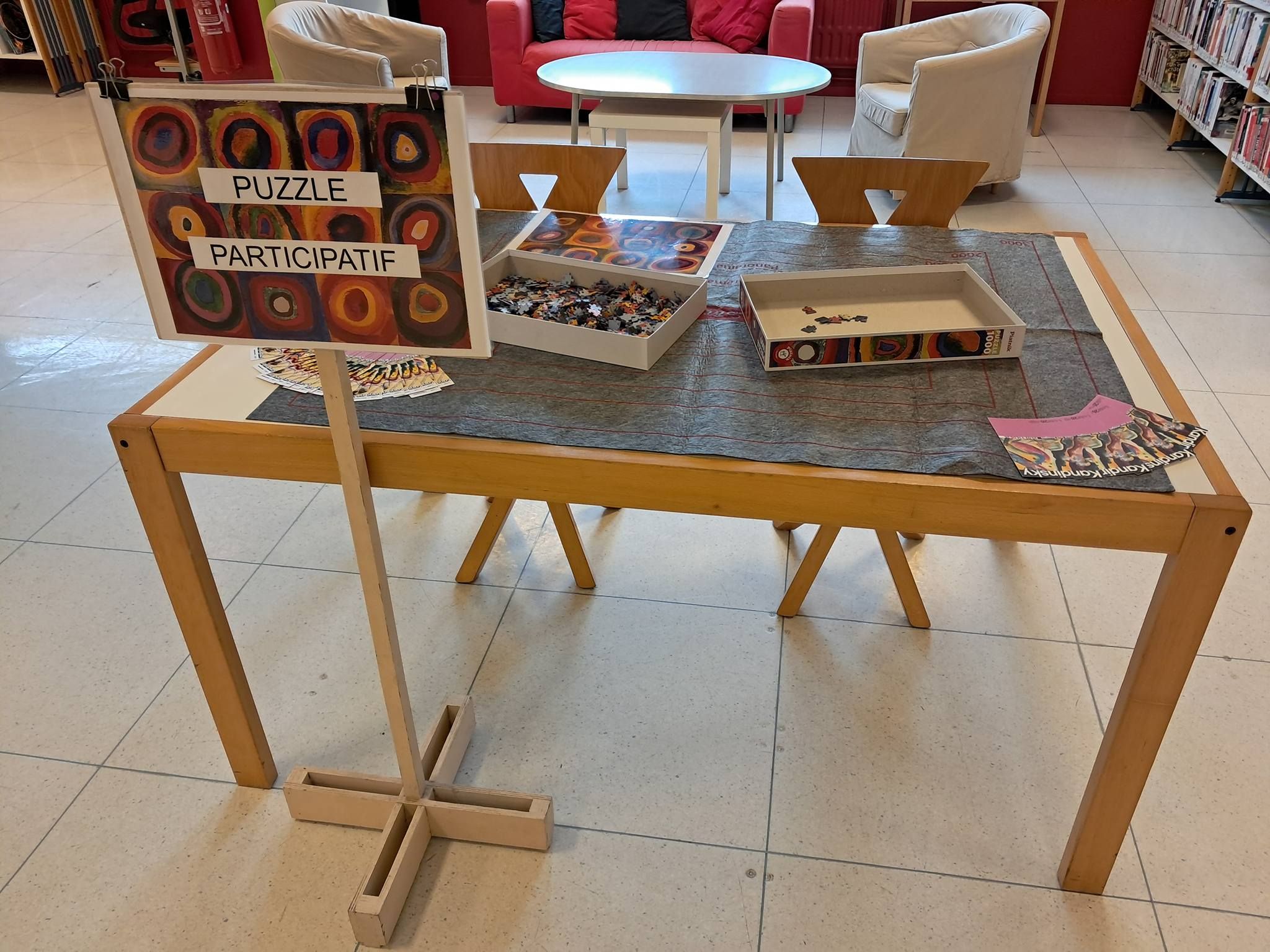 660482143 122180942846794700 8525500296895279990 n