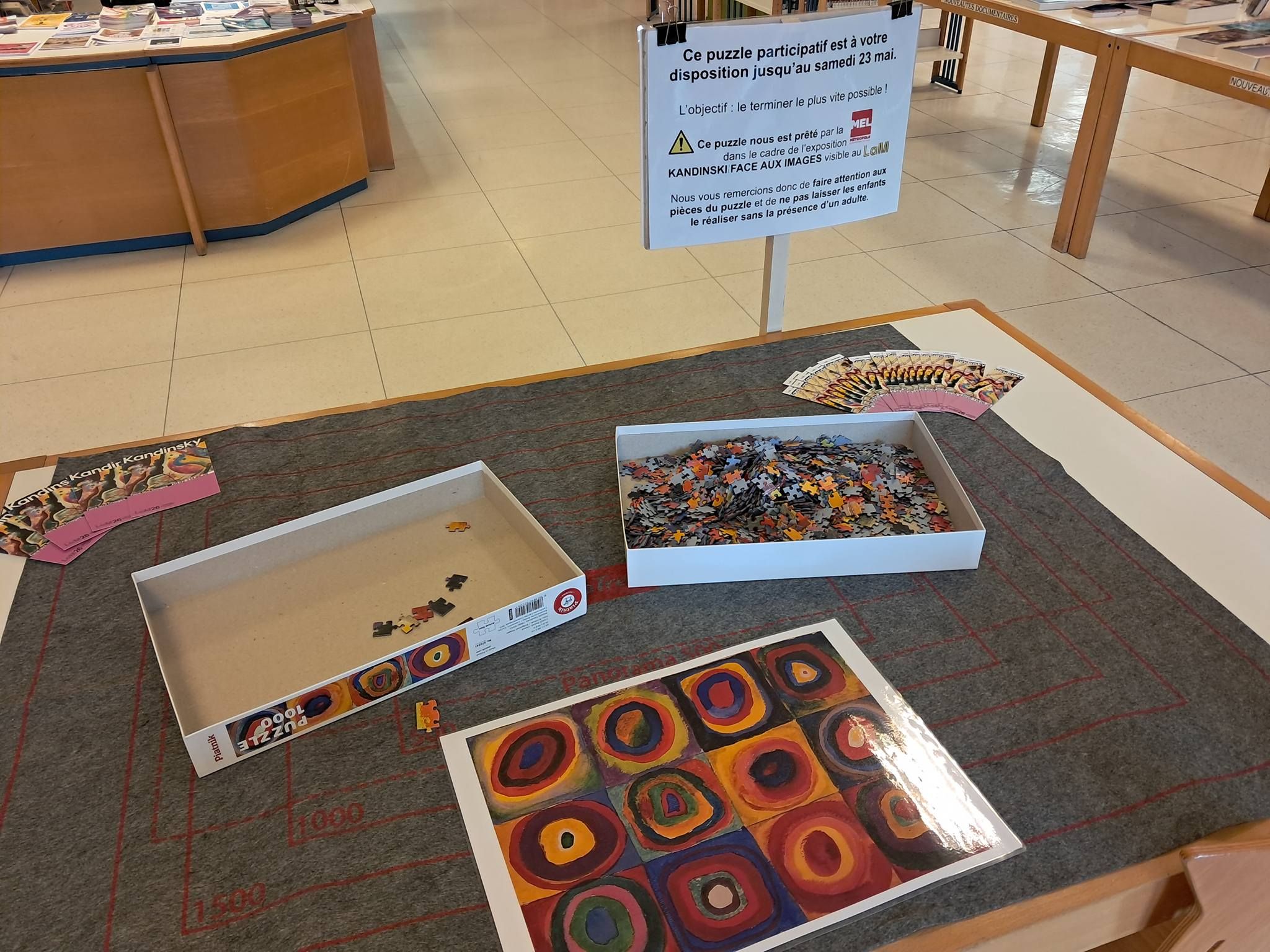 662859440 122180942894794700 2362636708997613188 n