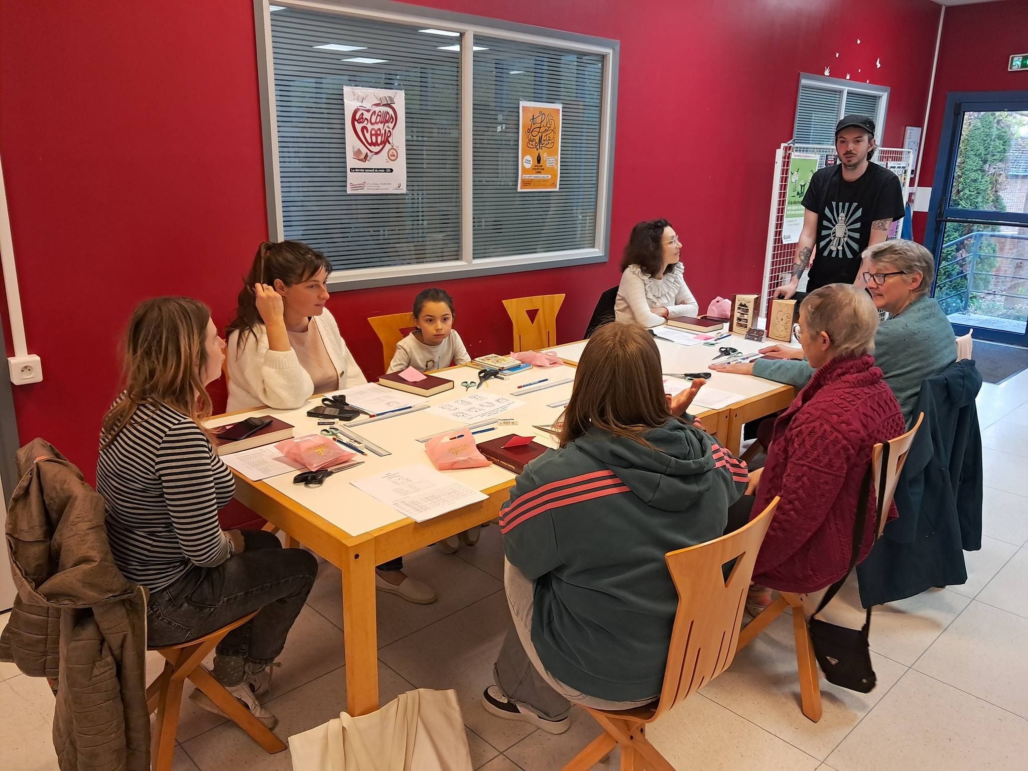 669577282 122182214432794700 1934685718355201955 n