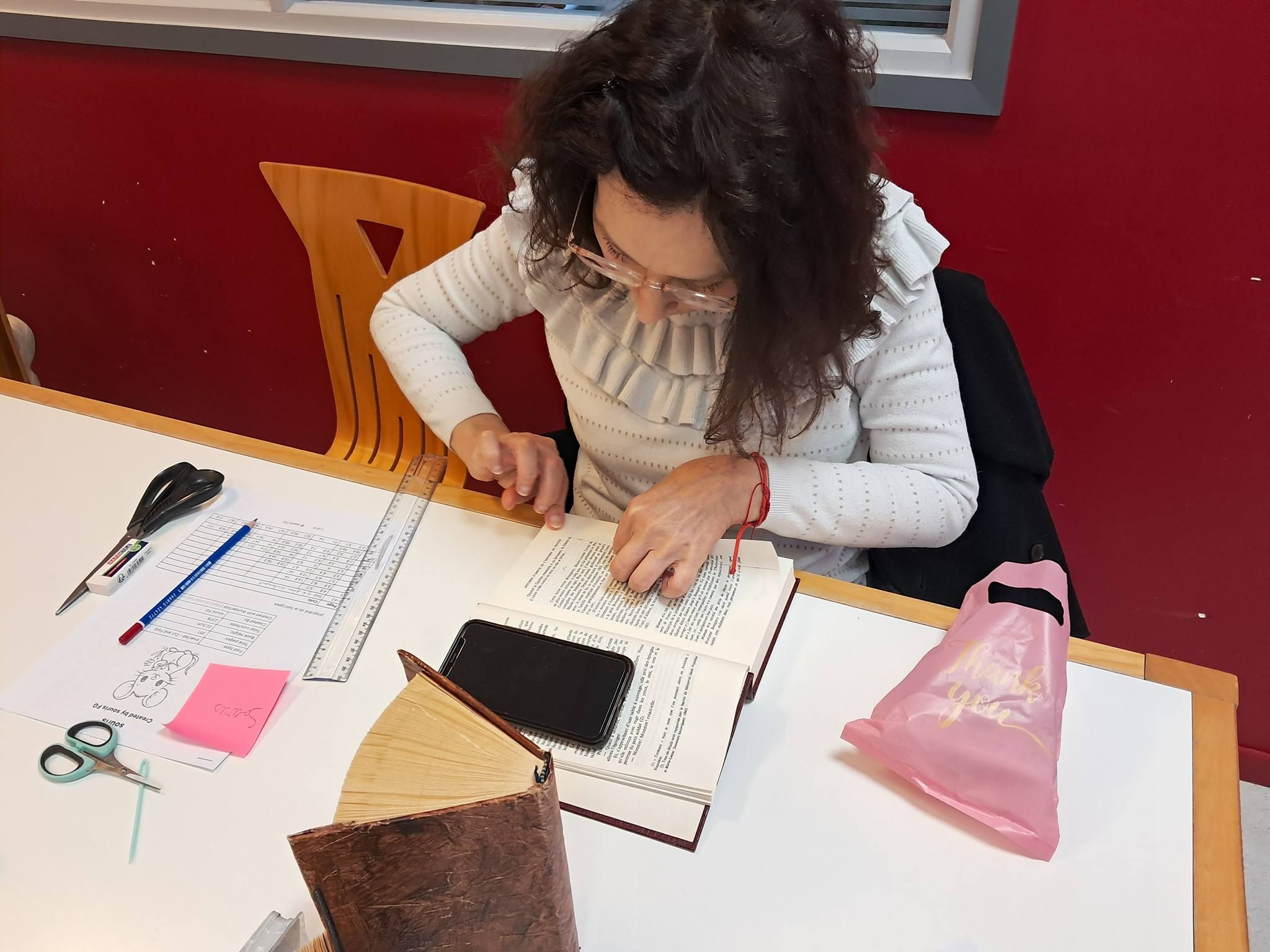 669614164 122182214522794700 2379682764137671827 n