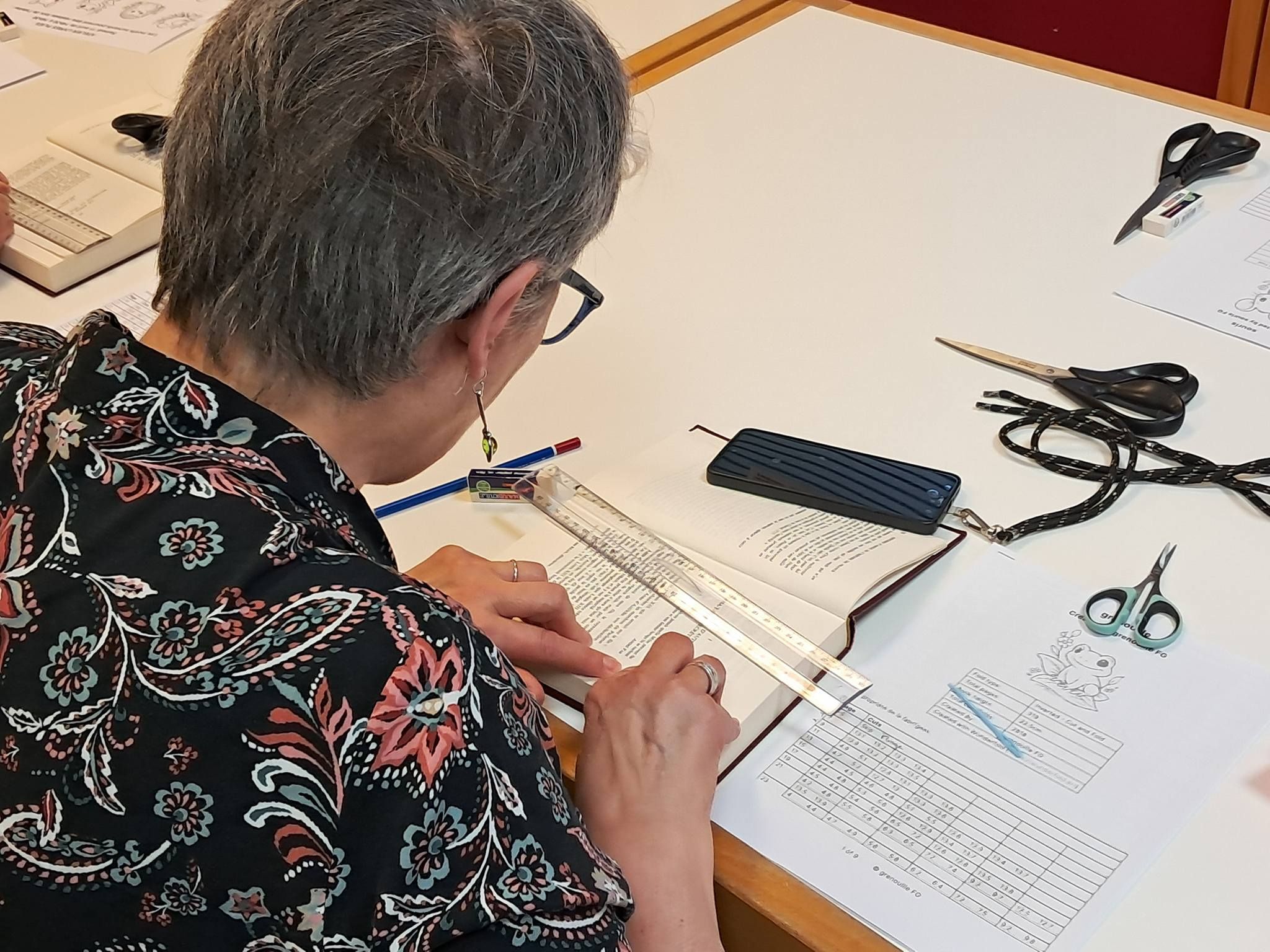 669632959 122182214606794700 3790719795528005445 n