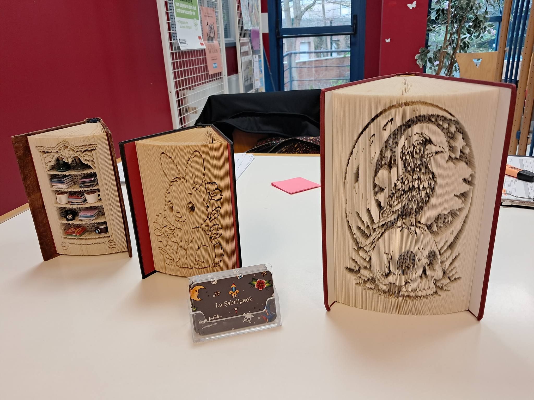 669636005 122182214366794700 4632081016845459426 n