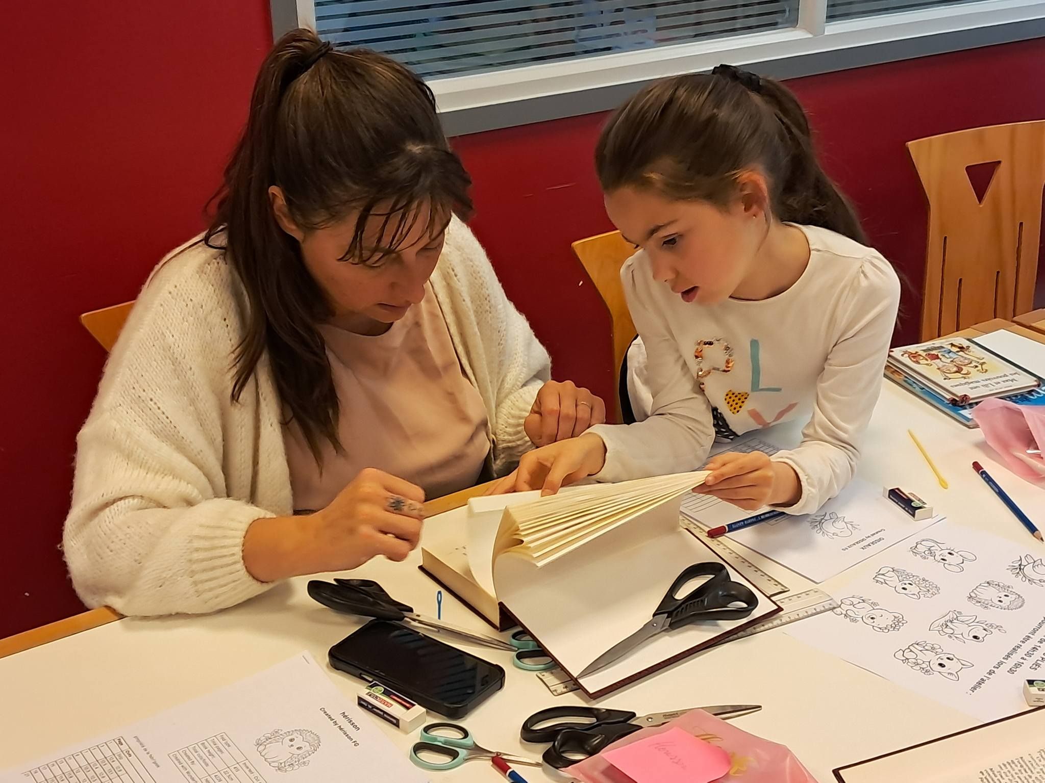 670867708 122182214564794700 8392427192130178800 n