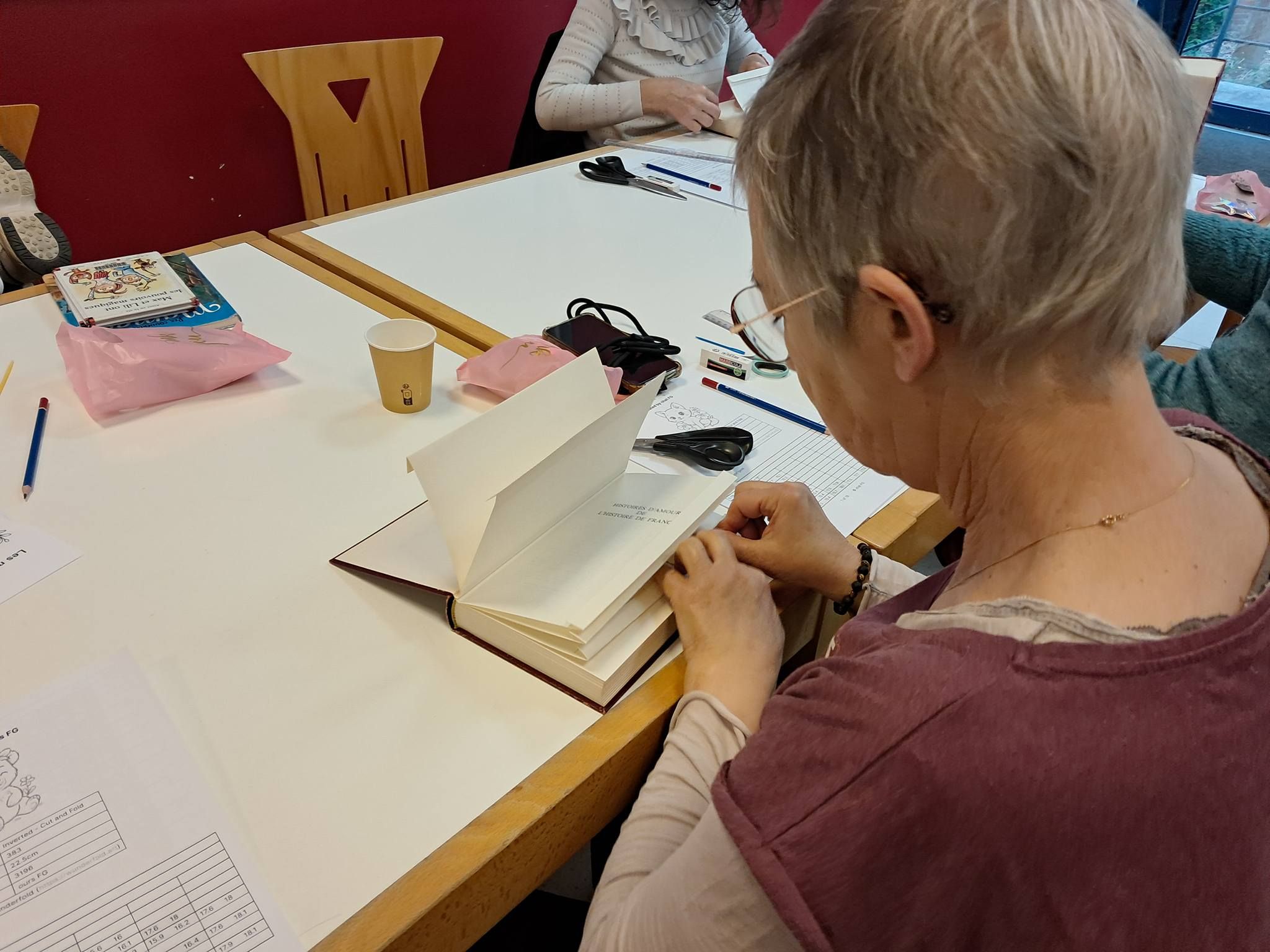 670888800 122182214480794700 4740037597976477460 n