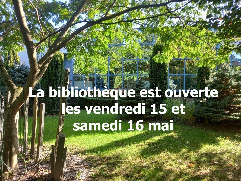 UTF 820241016 144137 min min Copie Copie