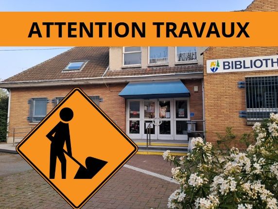 Travaux 1 Copie