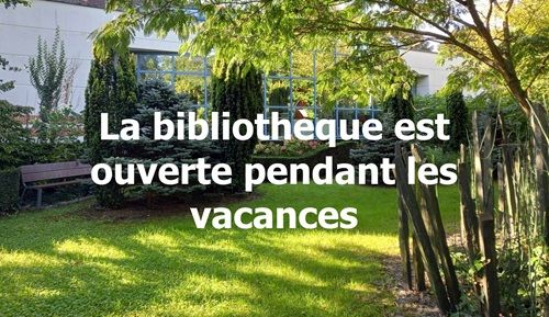 UTF 8received 483427844794490 Copie